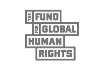 Fund for Global Human Rights