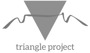 Triangle Project